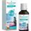 Puressentiel Meditation Olio Essenziale