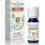 Puressentiel Menta Peperita Olio Essenziale