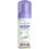 Puressentiel Mousse Detergente Lavante Delicata