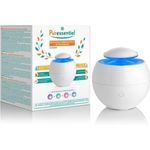 Puressentiel O'xygene