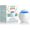 Puressentiel O'xygene