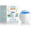 Puressentiel O'xygene