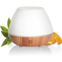 Puressentiel Orso