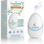 Puressentiel Ovoid