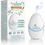Puressentiel Ovoid