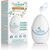 Puressentiel Ovoid