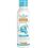 Puressentiel Pure Cryo Spray Articolazioni e Muscoli