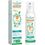 Puressentiel Purificante Spray 41 Olio Essenziale