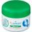 Puressentiel Resp Ok Balsamo Bambino