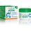 Puressentiel Resp Ok Balsamo Pettorale Bimbo