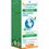 Puressentiel Resp Ok Inalazione Umida
