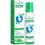 Puressentiel Resp Ok Spray