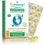 Puressentiel Respirazione Capsule