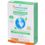 Puressentiel Respirazione Capsule Bronchi