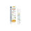 Puressentiel Respirazione Spray ai 19 Oli Essenziali