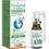 Puressentiel Respirazione Spray Gola