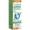 Puressentiel Respirazione Spray Nasale Decongestionante