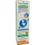 Puressentiel Respirazione Spray Nasale Getto Forte alla Calendula