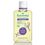 Puressentiel Rilassante Olio per Massaggio Biologico