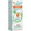 Puressentiel Rosmarino A Cineolo Bio Olio Essenziale