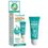 Puressentiel S.O.S Pelle Trattamento Anti-Imperfezioni