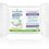 Puressentiel Salviettine Intime Detergenti e Rinfrescanti