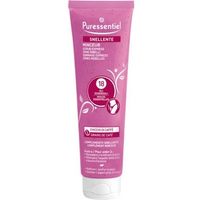 Puressentiel Scrub Snellente Express