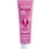 Puressentiel Scrub Snellente Express