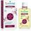 Puressentiel Snellente Olio da Massaggio Biologico