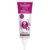 Puressentiel Snellente Trattamento Intensivo Esperto