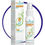 Puressentiel Sonni Sereni Oli Essenziali Spray
