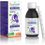 Puressentiel Sonni Sereni Sciroppo Dolce Notte Bambini