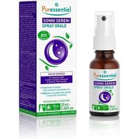 Puressentiel Sonni Sereni Spray Orale