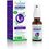 Puressentiel Sonni Sereni Spray Orale