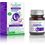 Puressentiel Sonni Sereni Tripla Azione Compresse