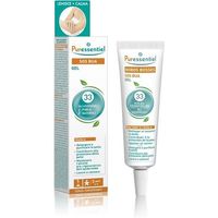 Puressentiel SOS Bua Gel