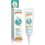 Puressentiel SOS Bua Gel