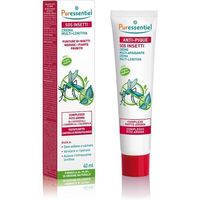 Puressentiel SOS Insetti Crema Multi Lenitiva