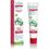 Puressentiel SOS Insetti Crema Multi Lenitiva