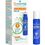 Puressentiel SOS Mal di Testa Roller