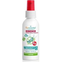 Puressentiel SOS Punture Spray Per Pelli Sensibili