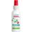 Puressentiel SOS Punture Spray Per Pelli Sensibili