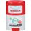 Puressentiel SOS Punture Stick Zone Tropicali