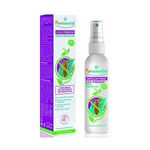 Puressentiel SOS Spray Preventivo Pidocchi