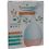 Puressentiel Topo