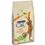 Purina Cat Chow Adult (Pollo) - secco