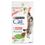 Purina Cat Chow Adult (Salmone) - secco