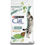 Purina Cat Chow Sterilised (Pollo) - secco