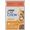 Purina Cat Chow Adult (Manzo e Melanzane) - umido