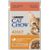 Purina Cat Chow Adult (Manzo e Melanzane) - umido